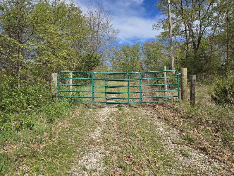 Listing photo 57